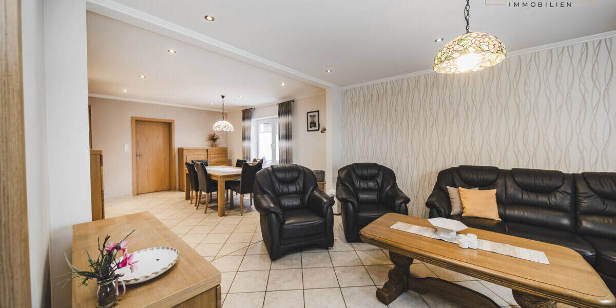 Mehrfamilienhaus, Wohnhaus Garrel - 1 Zimmer, 228 m&sup2;, 555.000&euro; | Angebot:26217998