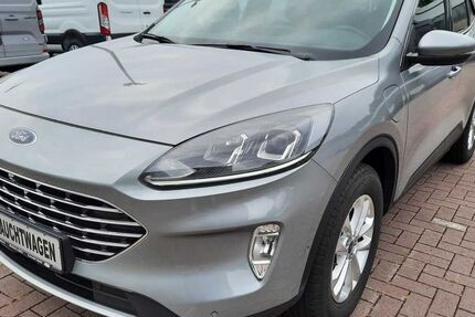 Ford Kuga 84.758 km 18.900 &euro; Wardenburg 26203