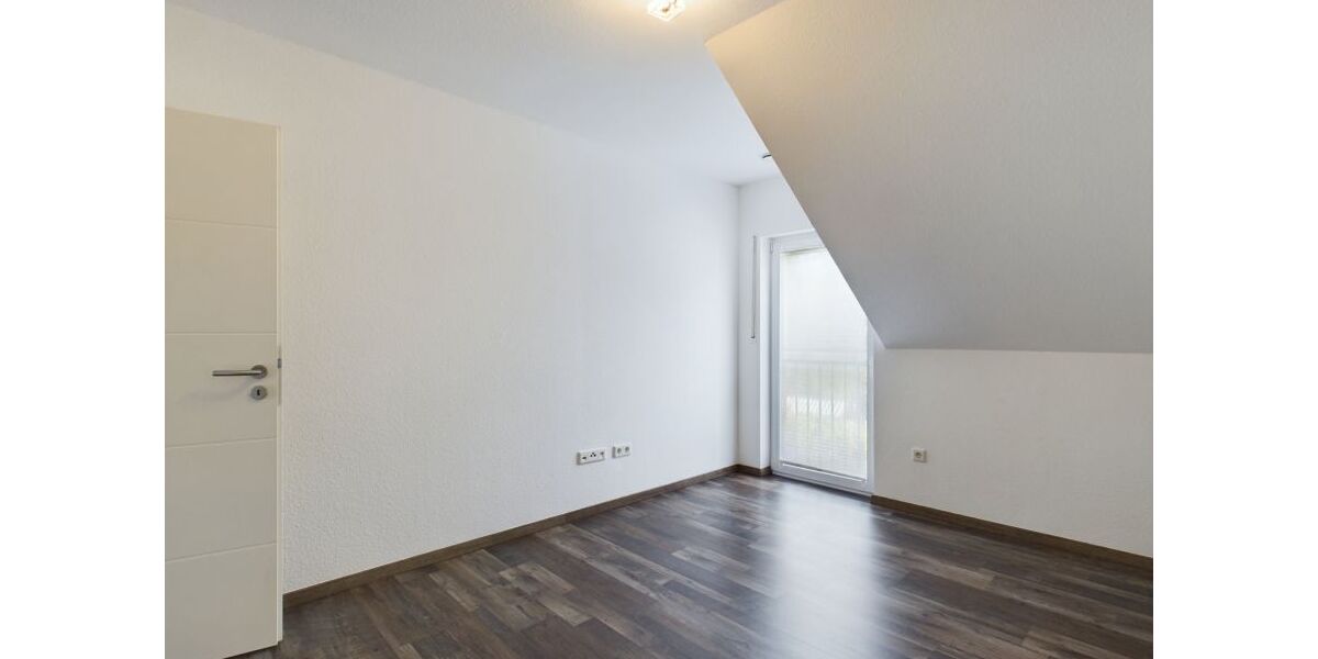 Provisionsfrei* Modernes, energieeffizientes Wohnen in ruhiger Lage von Metjendorf - Doppelhaushälfte Wiefelstede Ofenerfeld | Angebot:27082179