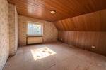 Einfamilienhaus Wardenburg / Achternmeer Westerholt - 6 Zimmer, 189 m&sup2;, 300.000&euro; | Angebot:25799061