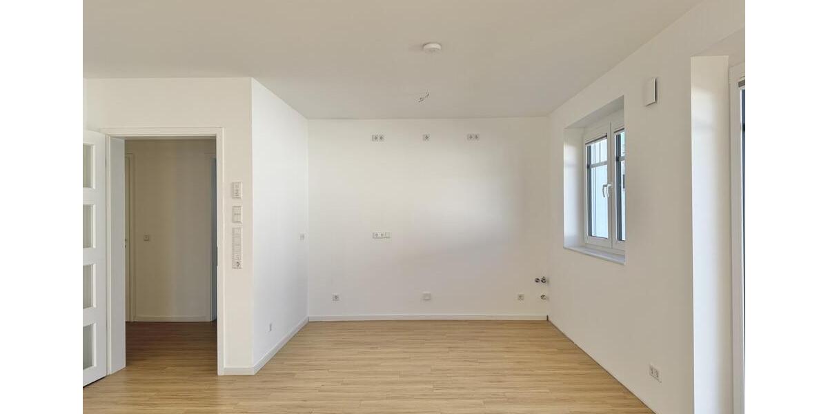 Erdgeschoßwohnung Rastede - 3.5 Zimmer, 131 m&sup2;, 1.485&euro; | Angebot:26496188
