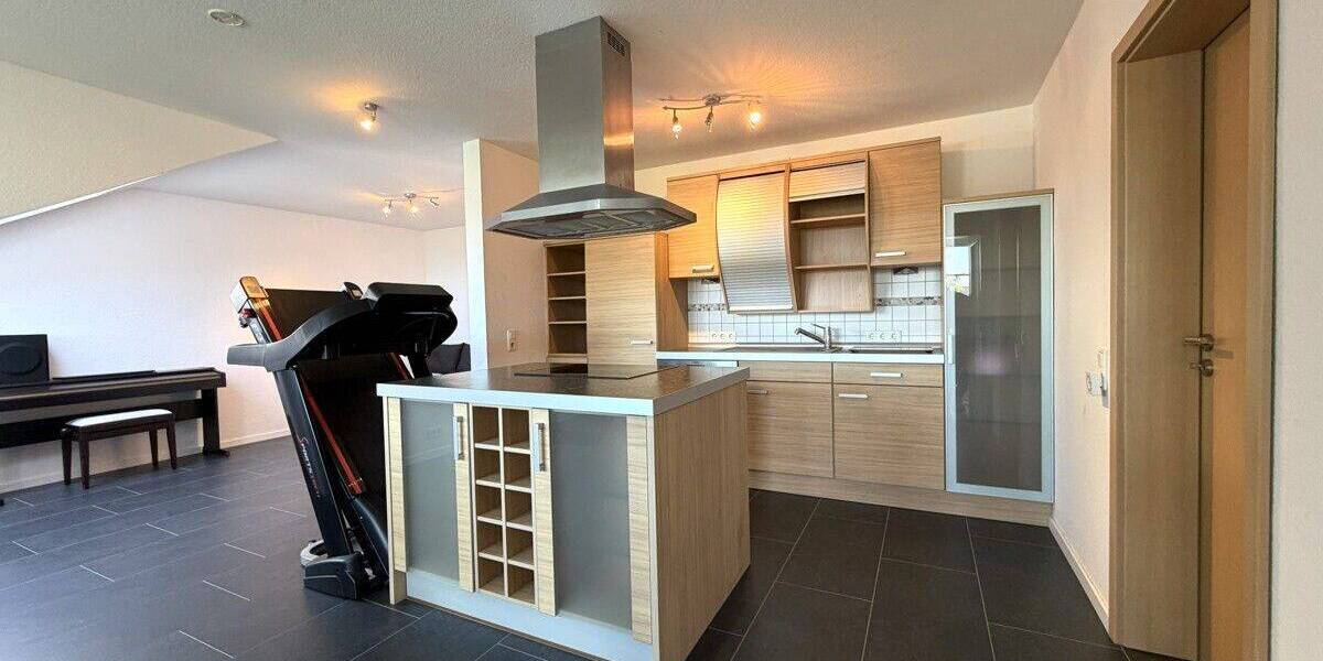 Einfamilienhaus Wardenburg Wardenburg II-Ost - 8 Zimmer, 281 m&sup2;, 789.000&euro; | Angebot:26868694