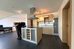 Einfamilienhaus Wardenburg Wardenburg II-Ost - 8 Zimmer, 281 m&sup2;, 789.000&euro; | Angebot:26868694