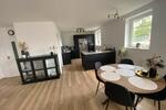 Maisonettenwohnung Ganderkesee - 2.5 Zimmer, 85 m&sup2;, 330.000&euro; | Angebot:26652688