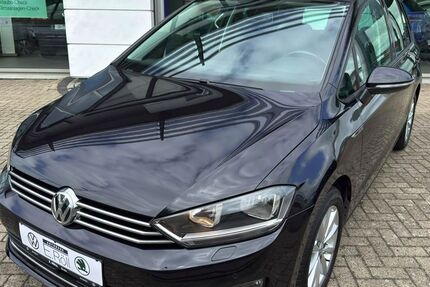 VW Golf 56.500 km 13.950 &euro; Brake / Unterweser 26919