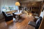 Doppelhaushälfte Varel Obenstrohe - 4 Zimmer, 78 m&sup2;, 163.000&euro; | Angebot:26273925
