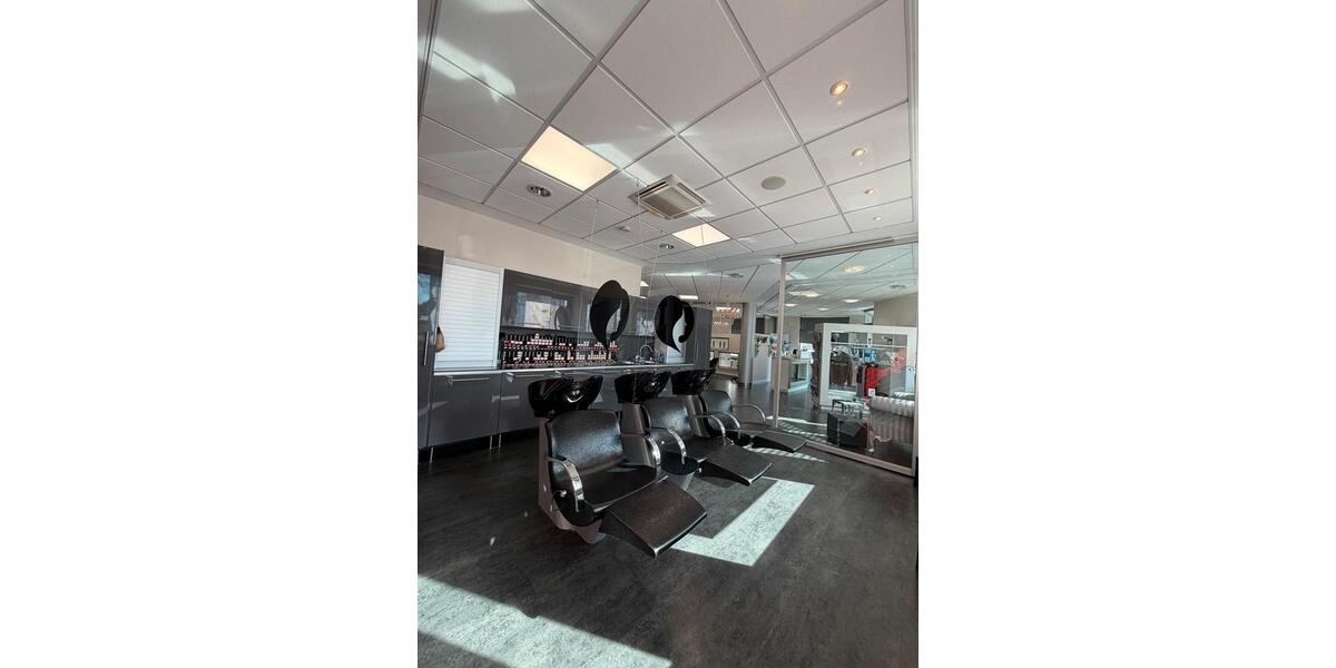 Gewerbeobjekt Schwanewede - 123&euro; | Angebot:26251989