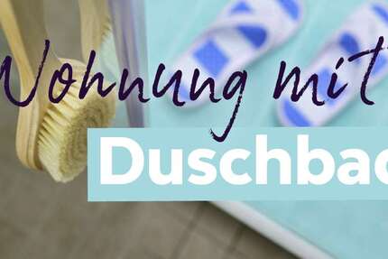 Wohnung Delmenhorst Stickgras/Annenriede - 1 Zimmer, 33 m&sup2;, 350&euro; | Angebot:25448859