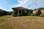 Bungalow Oldenburg Eversten - 4 Zimmer, 103 m&sup2;, 495.000&euro; | Angebot:27084201