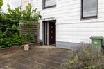 Etagenwohnung Ganderkesee Neuenlande - 6 Zimmer, 145 m&sup2;, 137.000&euro; | Angebot:25846192