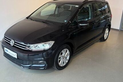 VW Touran 66.150 km 23.950 &euro; Friesoythe 26169
