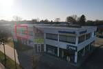 Gewerbeobjekt Oldenburg (Oldenburg) / Nadorst Etzhorn - 2 Zimmer, 55 m&sup2;, 699&euro; | Angebot:26273684