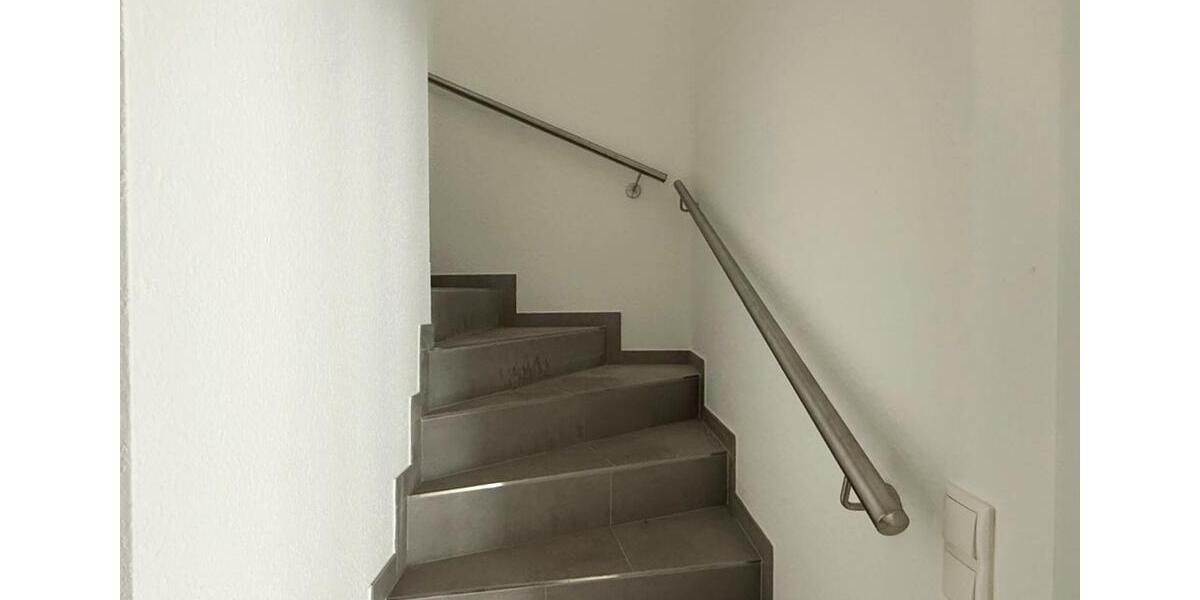 Stilvolles Wohnen in Friesoythe – Moderne Doppelhaushälfte zu vermieten! 4 zimmer