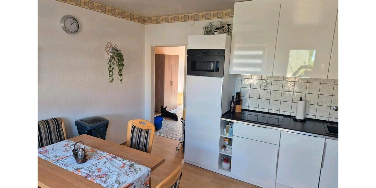 Bungalow Oldenburg Drielaker-Moor - 4 Zimmer, 120 m&sup2;, 1.500&euro; | Angebot:26004346