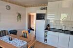 Bungalow Oldenburg Drielaker-Moor - 4 Zimmer, 120 m&sup2;, 1.500&euro; | Angebot:26004346