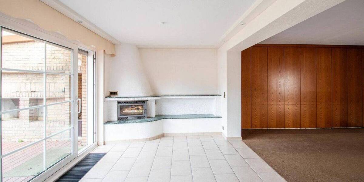 Doppelhaushälfte Delmenhorst Dwoberg/Ströhen - 4 Zimmer, 133 m&sup2;, 345.000&euro; | Angebot:26808326