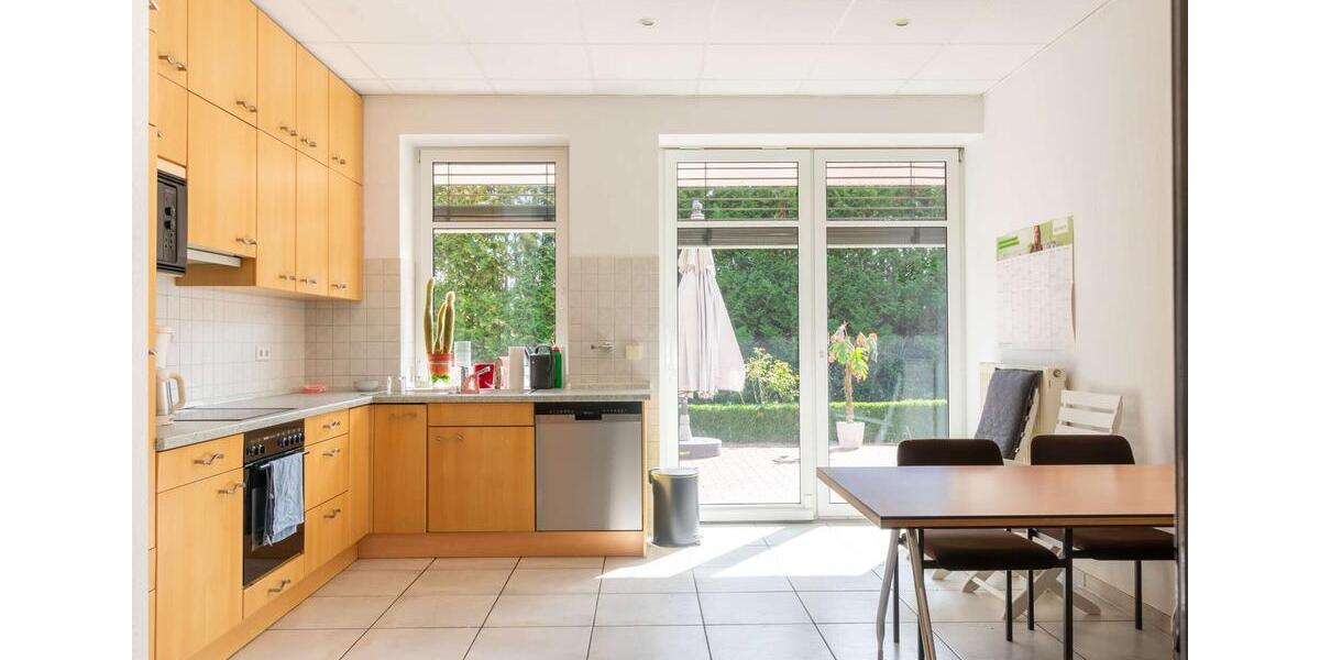 Gewerbeobjekt Edewecht - 3.670&euro; | Angebot:23041370