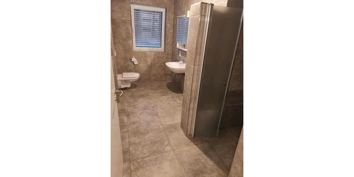 Etagenwohnung Bösel - 3 Zimmer, 96 m&sup2;, 800&euro; | Angebot:26279020