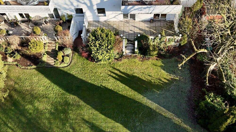 Etagenwohnung Delmenhorst Mitte - 3 Zimmer, 100 m&sup2;, 295.000&euro; | Angebot:25733827