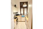 Etagenwohnung Brake (Unterweser) - 2 Zimmer, 65 m&sup2;, 140.000&euro; | Angebot:26877377