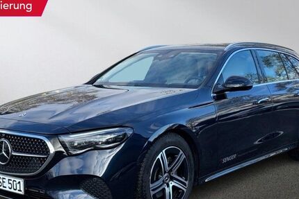 Mercedes-Benz E 200 9.900 km 54.890 &euro; Oldenburg 26129