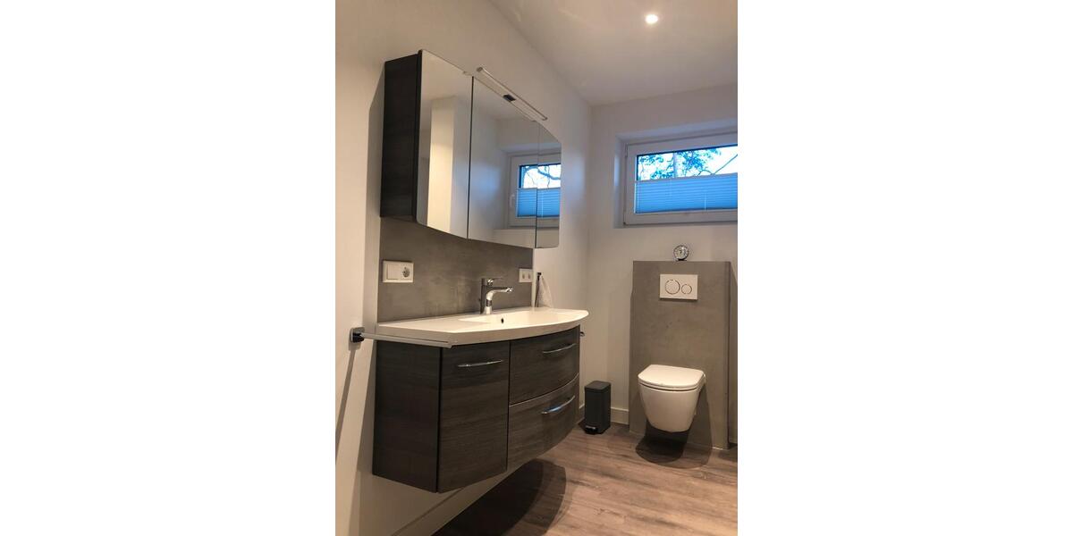 Einfamilienhaus Oldenburg Kreyenbrück - 6 Zimmer, 170 m&sup2;, 1.690&euro; | Angebot:25930618