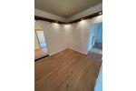 Etagenwohnung Delmenhorst - 5 Zimmer, 120 m&sup2;, 1.250&euro; | Angebot:26632954