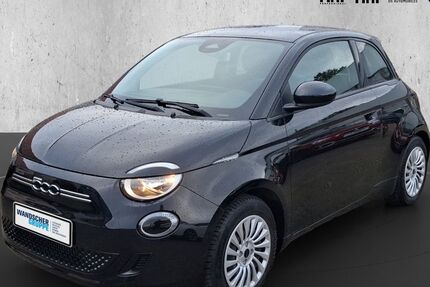 Fiat 500e 15.522 km 15.990 &euro; Oldenburg 26135