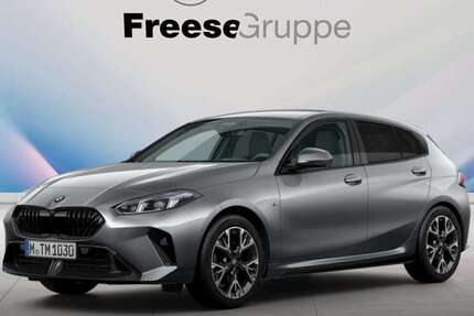 BMW 120 10.639 km 37.900 &euro; Oldenburg 26135