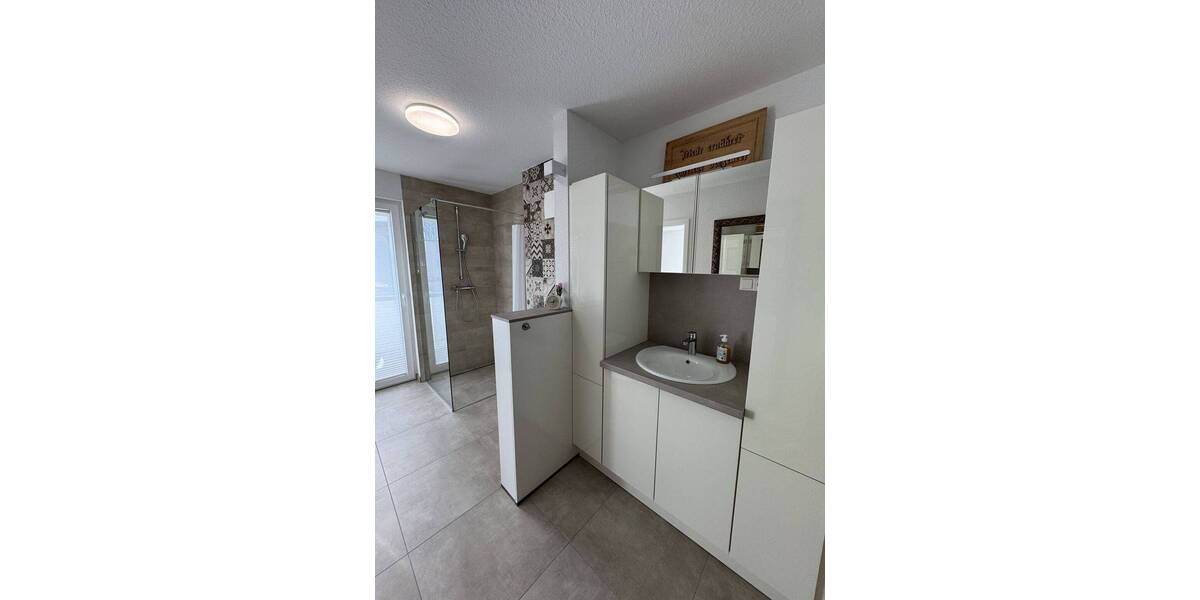 Etagenwohnung Oldenburg / Donnerschwee Donnerschwee - 3 Zimmer, 132 m&sup2;, 570.000&euro; | Angebot:25996848