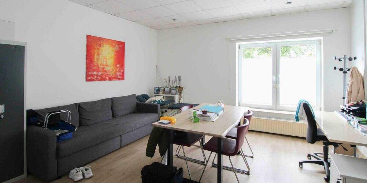 Gewerbeobjekt Rastede Rastede II - 385.000&euro; | Angebot:24857334
