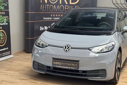 VW ID.3 19.262 km 23.700 &euro; Rastede/ Wahnbek 26180