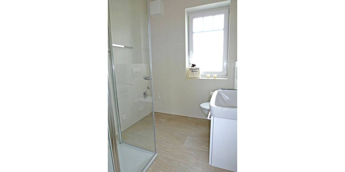 Etagenwohnung Bad Zwischenahn Bad Zwischenahn II - 2 Zimmer, 239.000&euro; | Angebot:26054934