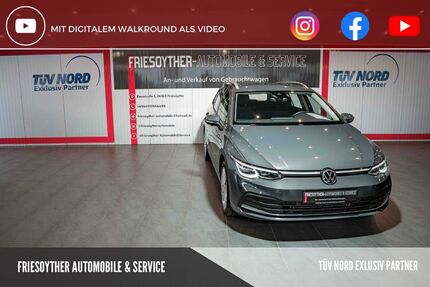VW Golf 176.450 km 14.990 &euro; Friesoythe 26169