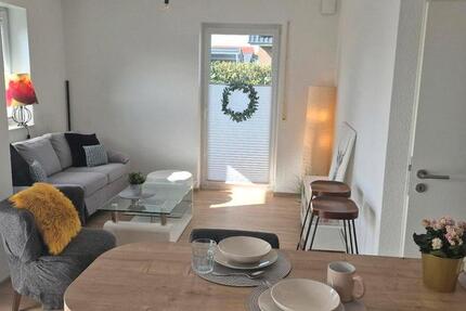 Wohnung Oldenburg Ziegelhof - 3 Zimmer, 65 m&sup2;, 239.000&euro; | Angebot:26211355