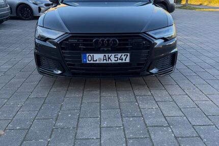 Audi A6 150.000 km 36.000 &euro; Oldenburg 26122