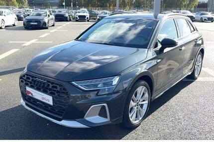 Audi A3 13.015 km 38.979 € Oldenburg 26135