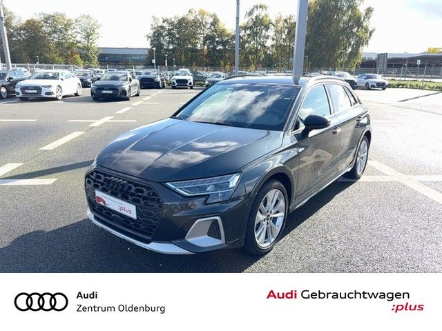Audi A3 13.015 km 38.979 € Oldenburg 26135