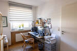 Reihenmittelhaus Delmenhorst Brendel/Adelheide - 5 Zimmer, 120 m&sup2;, 317.000&euro; | Angebot:26798419