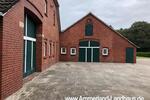Bauernhaus, Landhaus Westerstede - 10 Zimmer, 310 m&sup2;, 659.000&euro; | Angebot:25377851