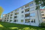 Etagenwohnung Oldenburg (Oldb) Bürgerfelde - 3 Zimmer, 61 m&sup2;, 129.000&euro; | Angebot:26806439