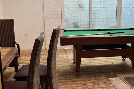 Wohnung Garrel - 1 Zimmer, 30 m&sup2;, 390&euro; | Angebot:25312955