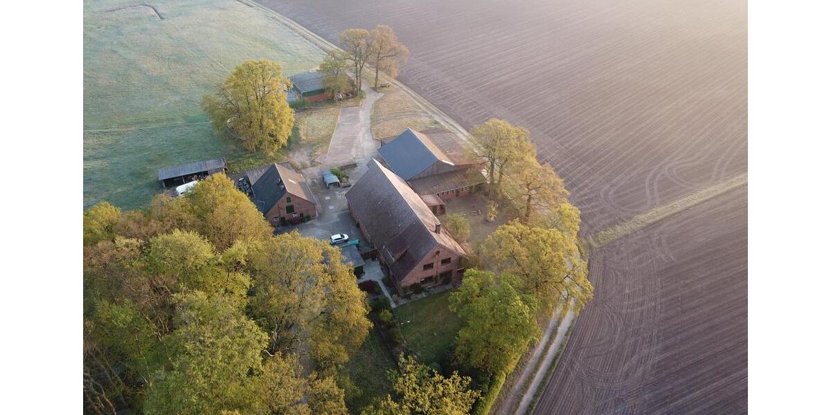 Gewerbeobjekt Schwanewede - 20&euro; | Angebot:24649896