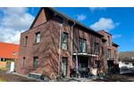 Einfamilienhaus Oldenburg Eversten - 5 Zimmer, 158 m&sup2;, 1.780&euro; | Angebot:26580592