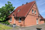 Einfamilienhaus Friesoythe - 7 Zimmer, 140 m&sup2;, 267.000&euro; | Angebot:26851258