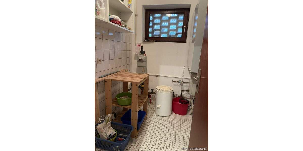 Einfamilienhaus Ganderkesee - 5 Zimmer, 155 m&sup2;, 469.000&euro; | Angebot:25741607