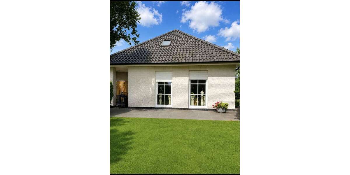 Einfamilienhaus Oldenburg Alexandersfeld - 5 Zimmer, 120 m&sup2;, 450.000&euro; | Angebot:27266451