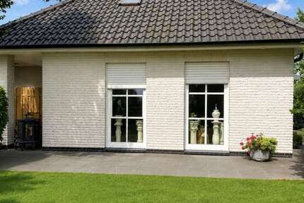 Haus Oldenburg Alexandersfeld - 5 Zimmer, 120 m&sup2;, 450.000&euro; | Angebot:27266451