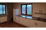 Dachgeschoßwohnung Friesoythe - 2 Zimmer, 89 m&sup2;, 950&euro; | Angebot:26365614