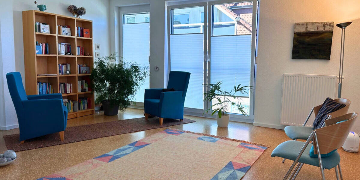 Gewerbeobjekt Sandkrug Sandkrug I - 960&euro; | Angebot:26787139